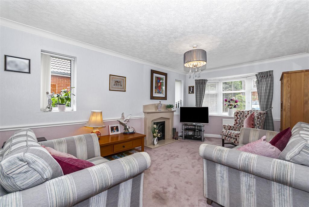 Property photo 3 of 38 Reception Room