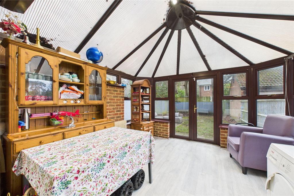 Property photo 3 of 13 Picture No. 36