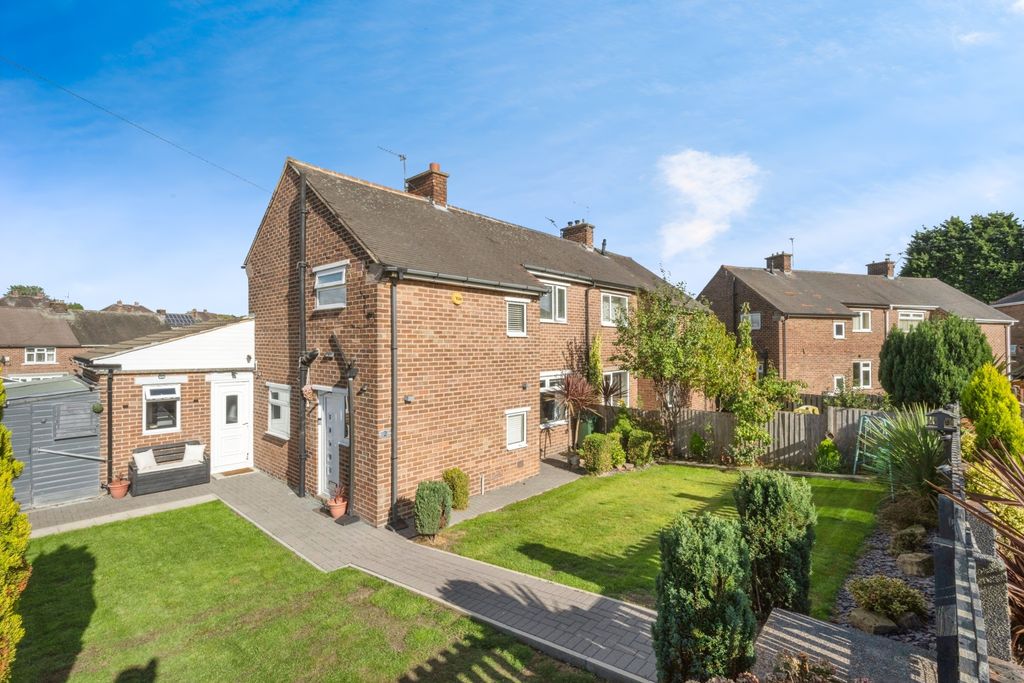 Property photo 1 of 29 22