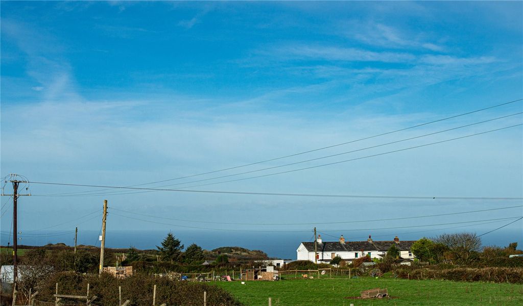 Property photo 2 of 19 Picture No. 19