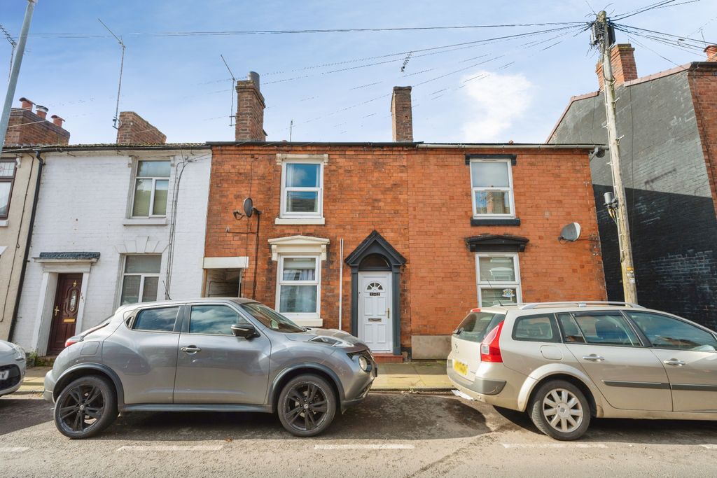 Property photo 1 of 15