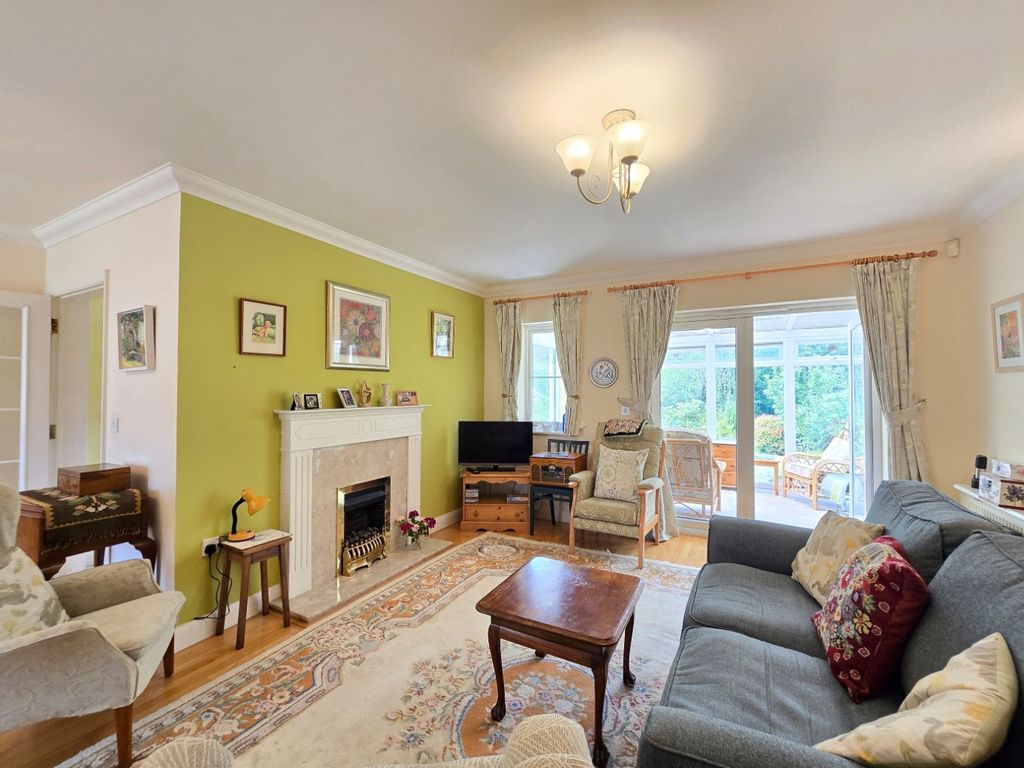 Property photo 2 of 17 5294011