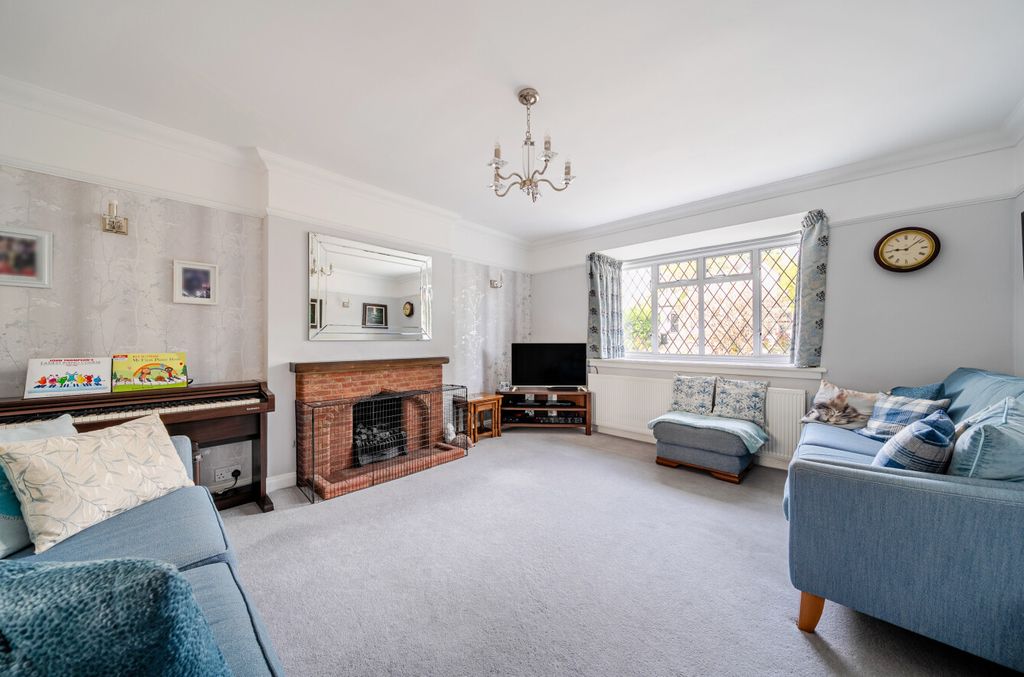 Property photo 2 of 23 1525098-5-6Ab24E1...