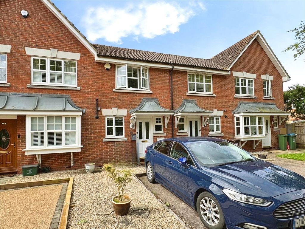 Property photo 1 of 11 Picture No. 15