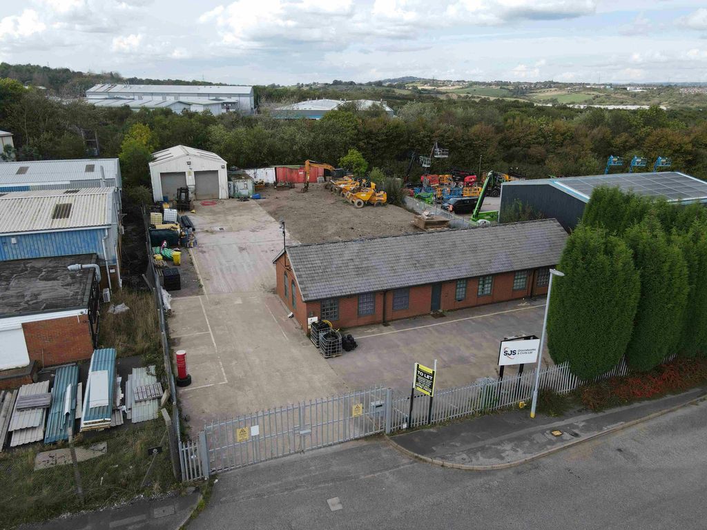 Property photo 1 of 19 Dji_0272.Jpg