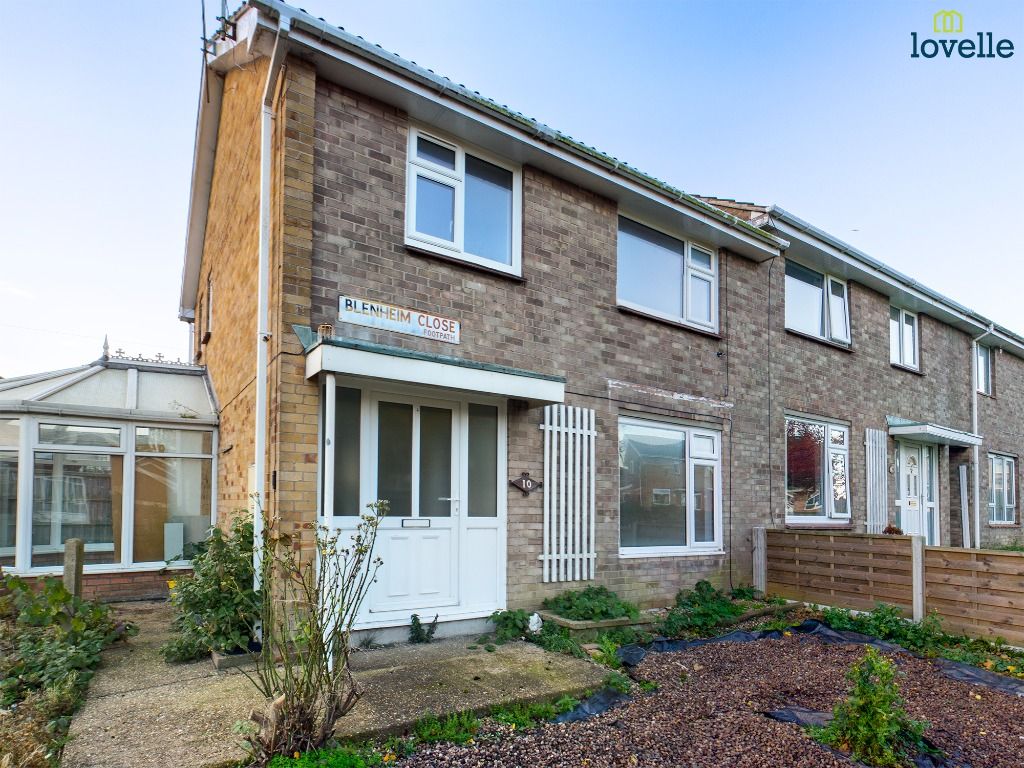 Property photo 1 of 11