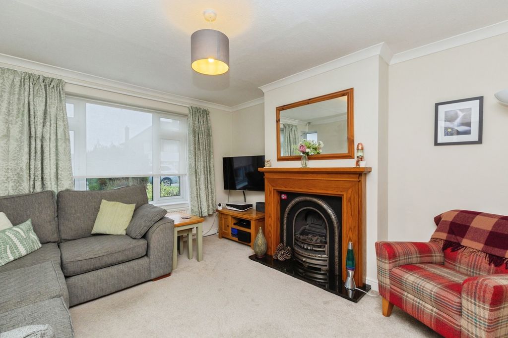 Property photo 2 of 17 Pbox-Img.Jpg