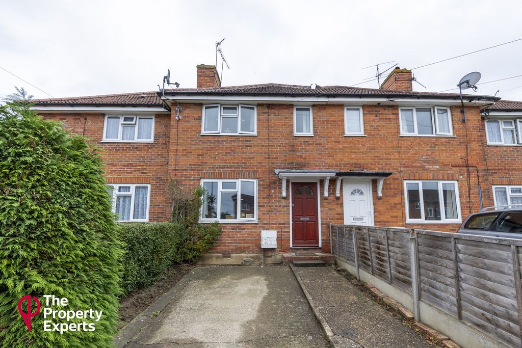 Property photo 1 of 10