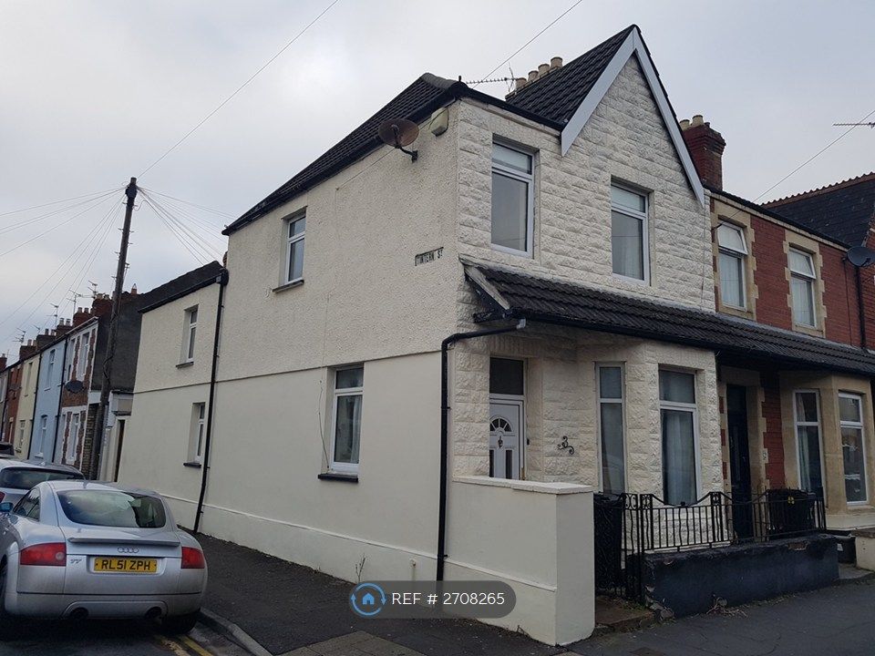 Property photo 1 of 10 Front