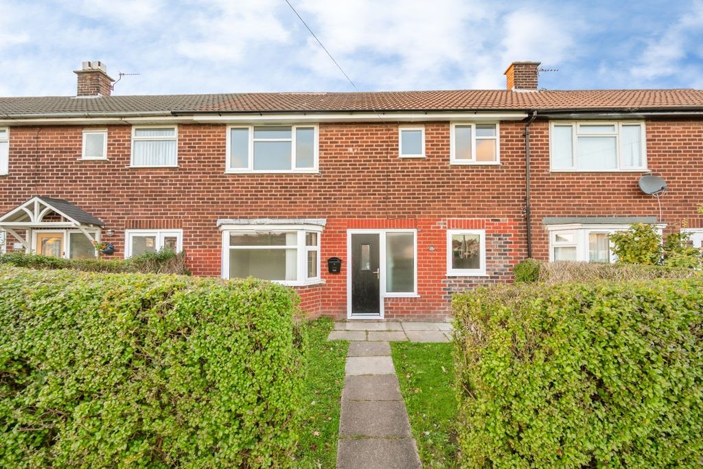 Property photo 1 of 19 Pbox-Img.Jpg