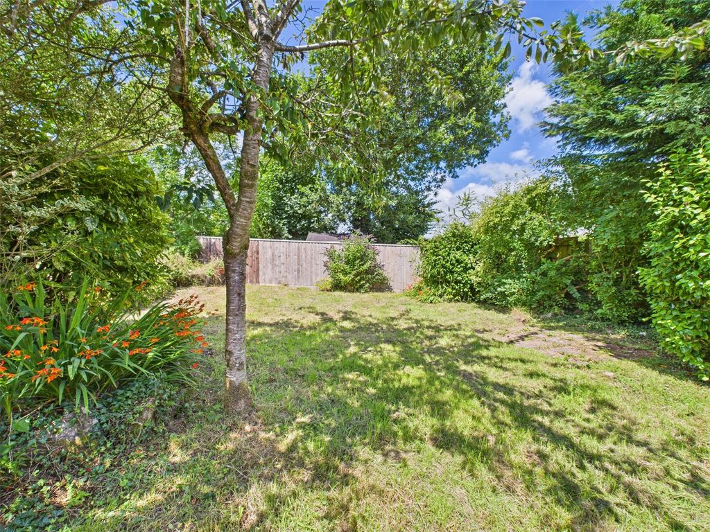 Property photo 2 of 17 Picture No. 03