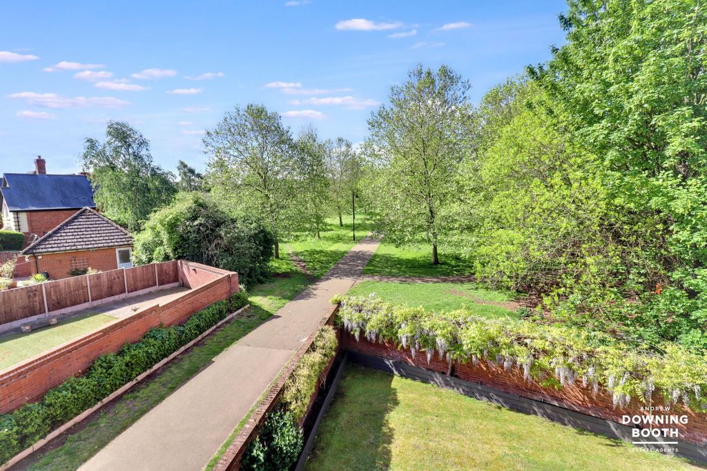 Additional image 42 of 5 bed detached house for saleFriary Road, Lichfield WS13