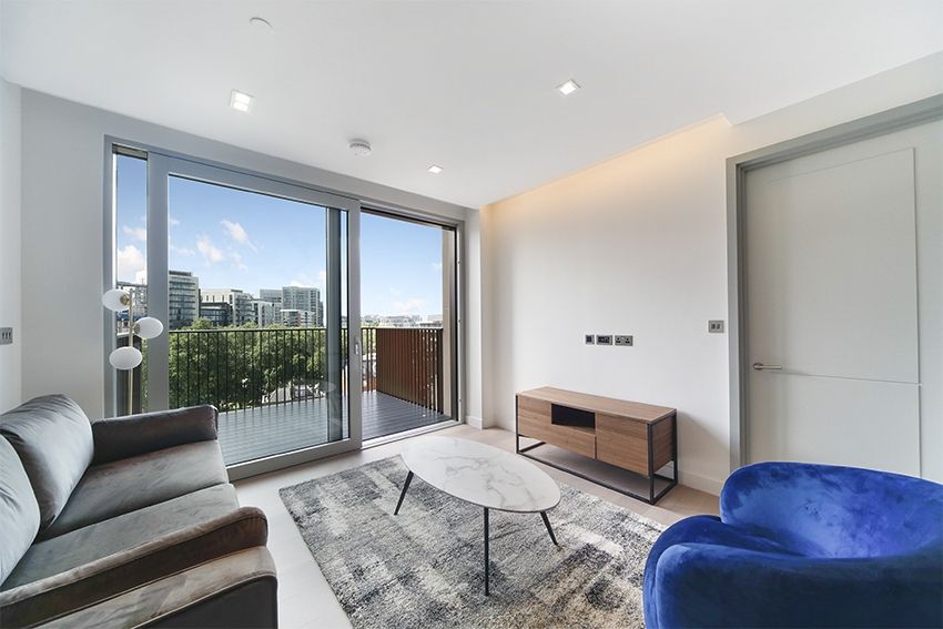 Property photo 3 of 10 _0Rd7848