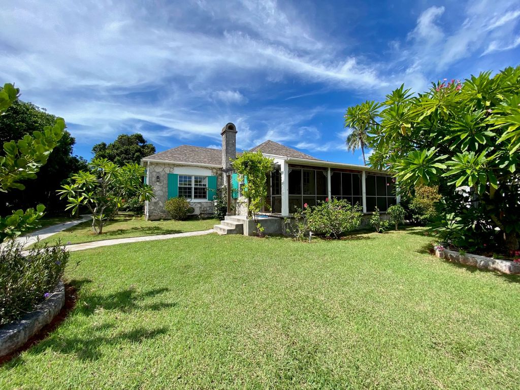 Property photo 1 of 9