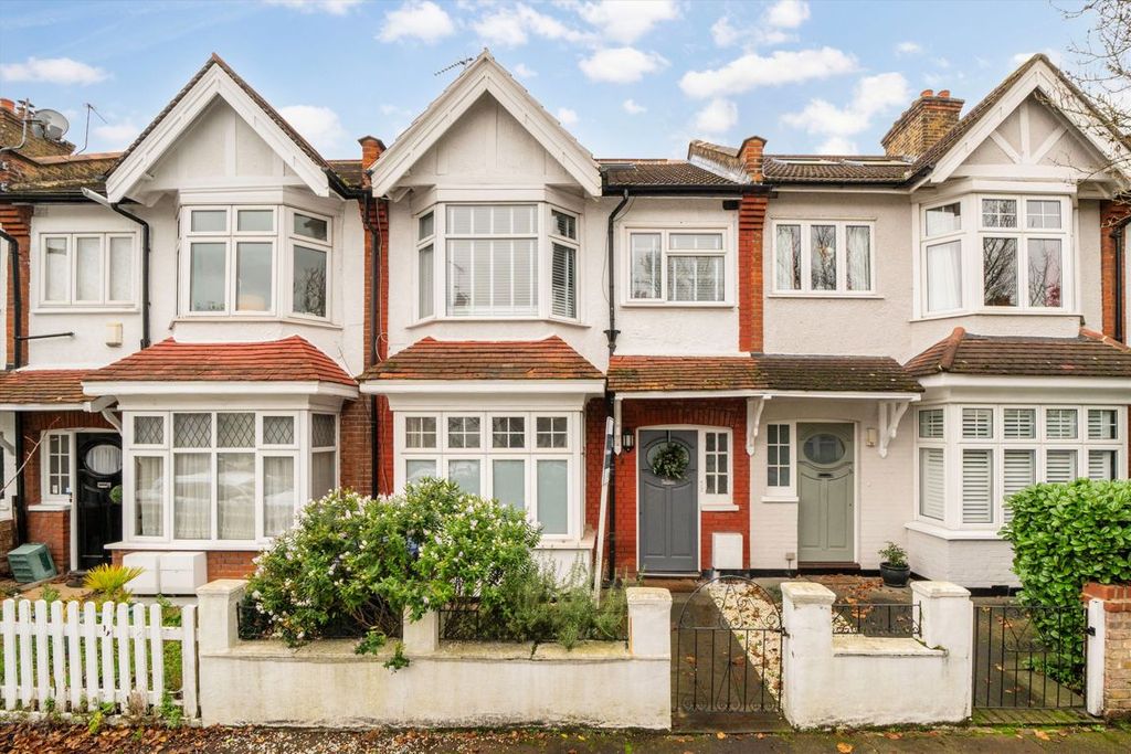 Property photo 1 of 7