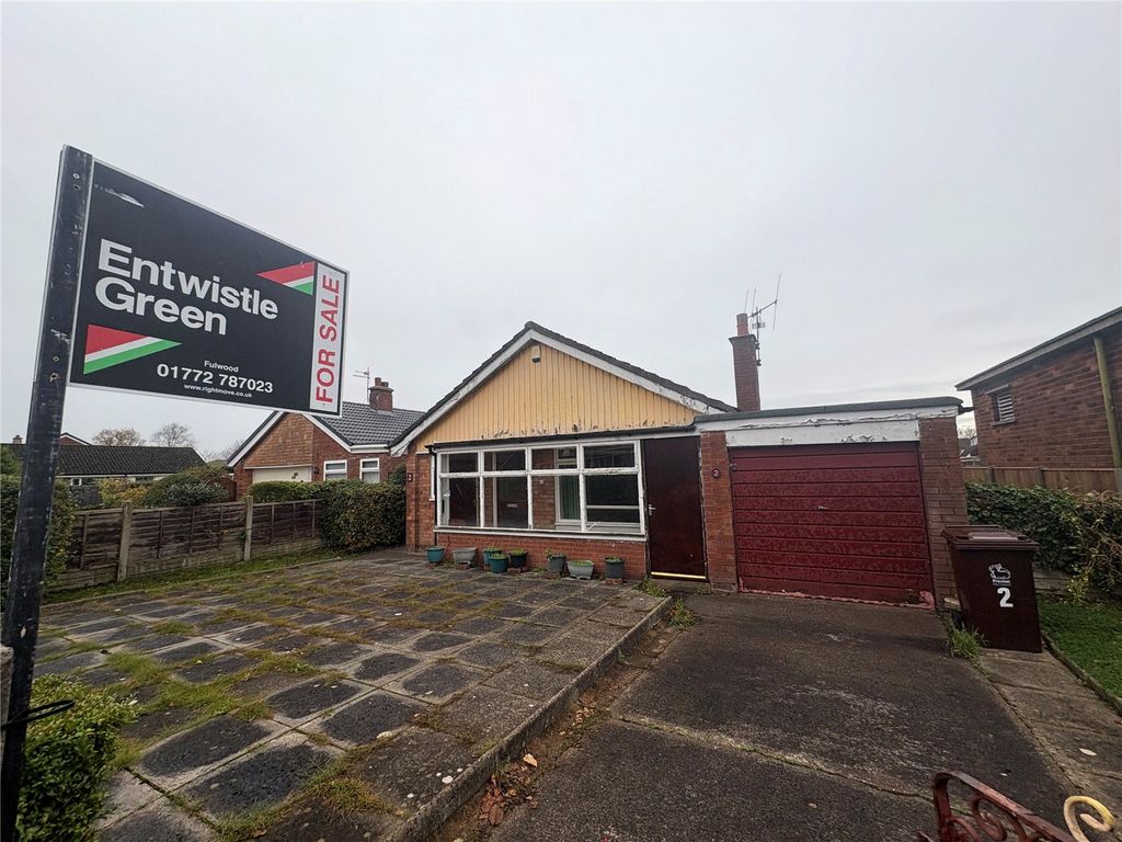 Property photo 1 of 11 Picture No. 07