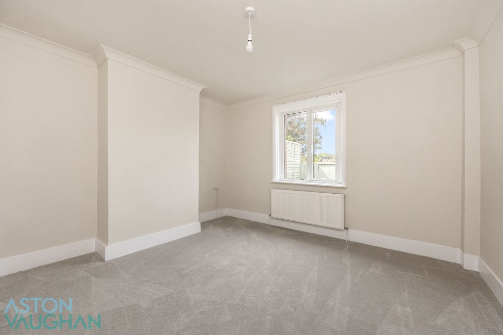 Property photo 3 of 15 5297262