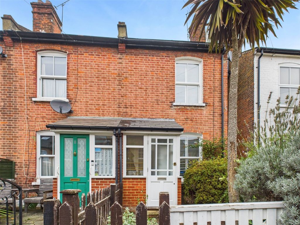 Property photo 1 of 16 Picture No. 20