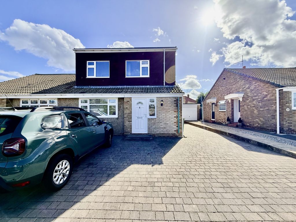 Property photo 2 of 13 Img_9690