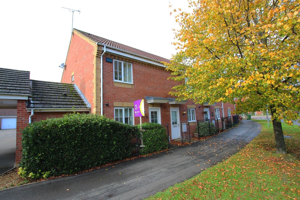 Property photo 2 of 10 Img_5775
