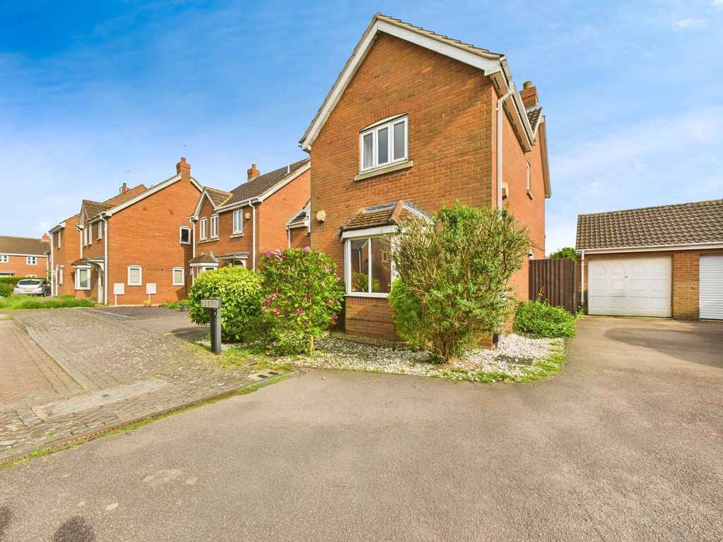Property photo 1 of 19