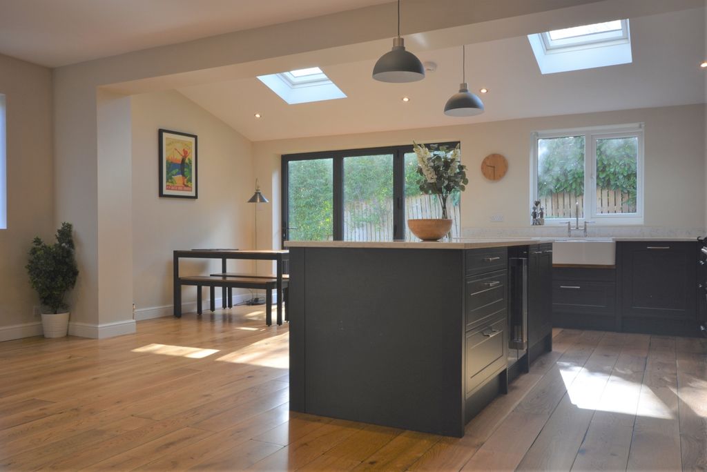 Property photo 3 of 15 Dsc_0068