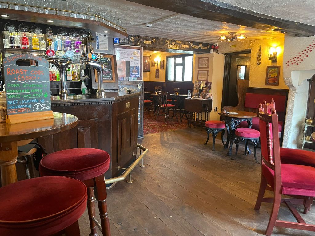 Property photo 2 of 16