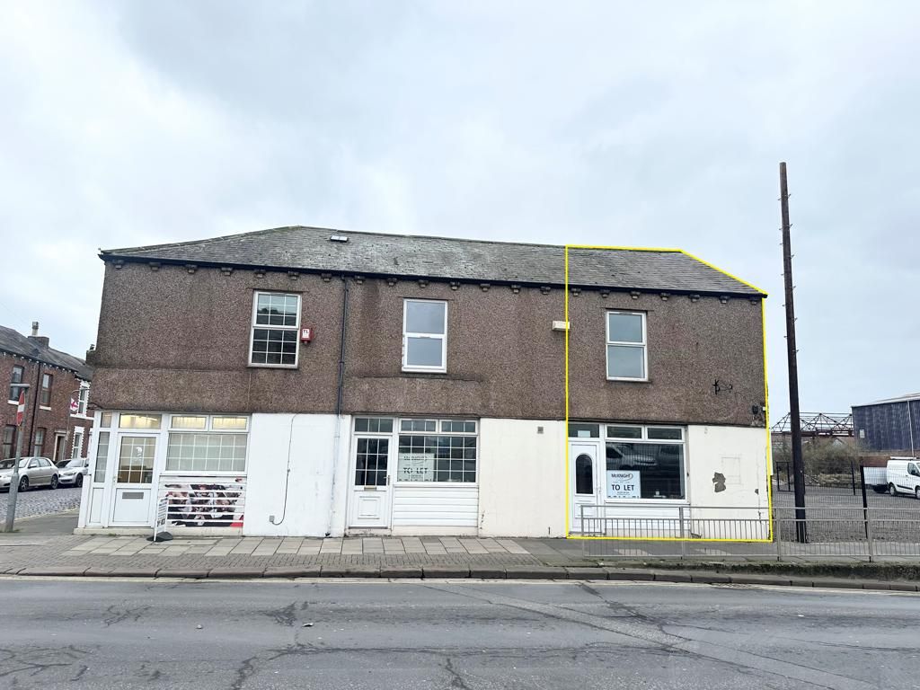 Property photo 1 of 4 Photo 1