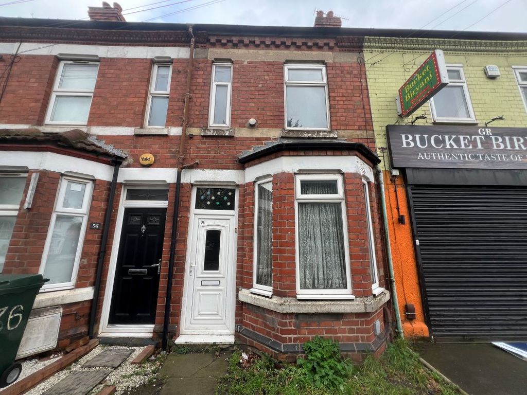 Property photo 1 of 2