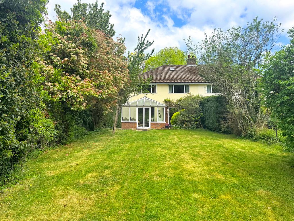 Property photo 2 of 15