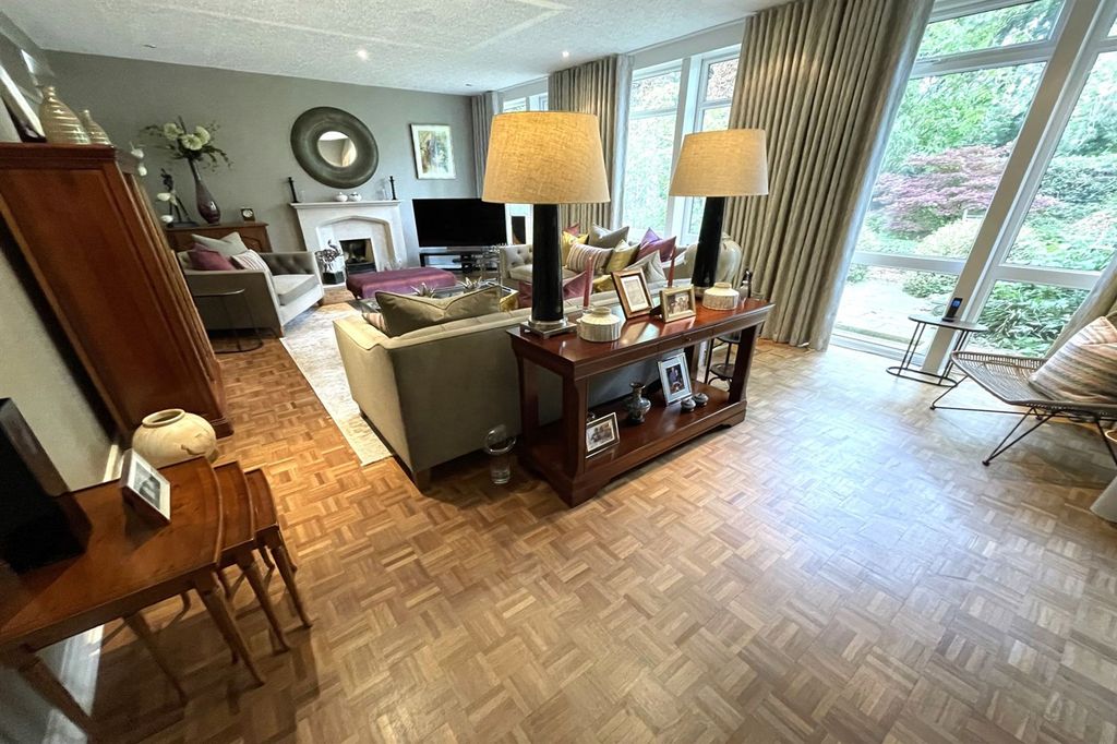 Property photo 2 of 33 Other