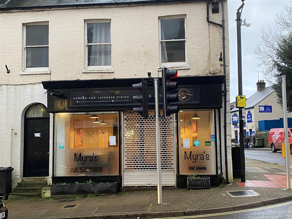 Property photo 1 of 11 External 3.Jpg