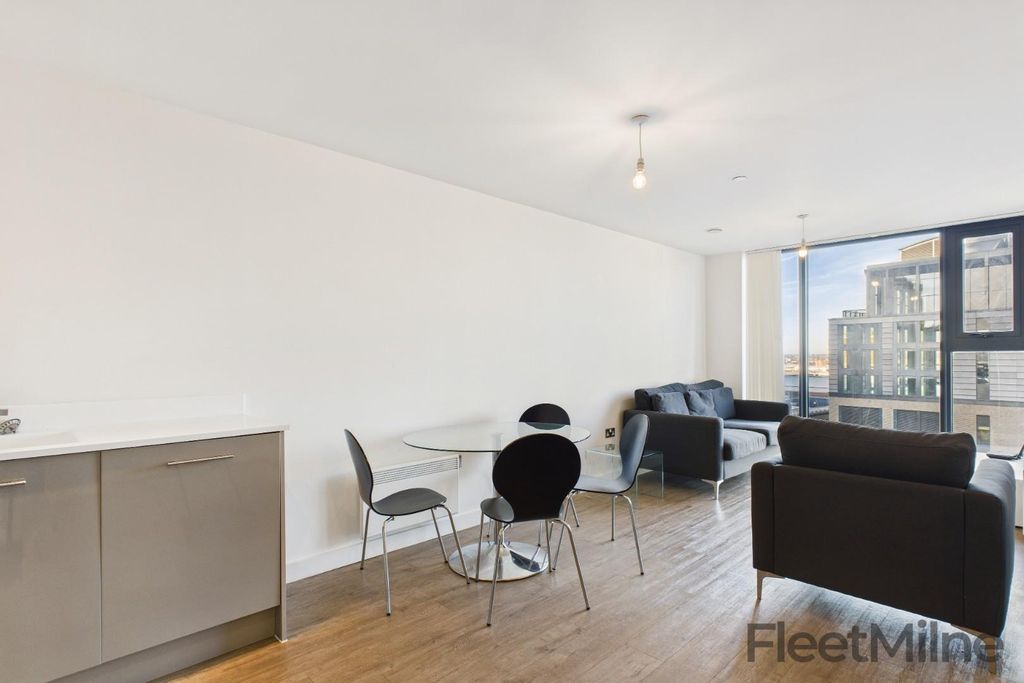 Property photo 2 of 13 Living Room