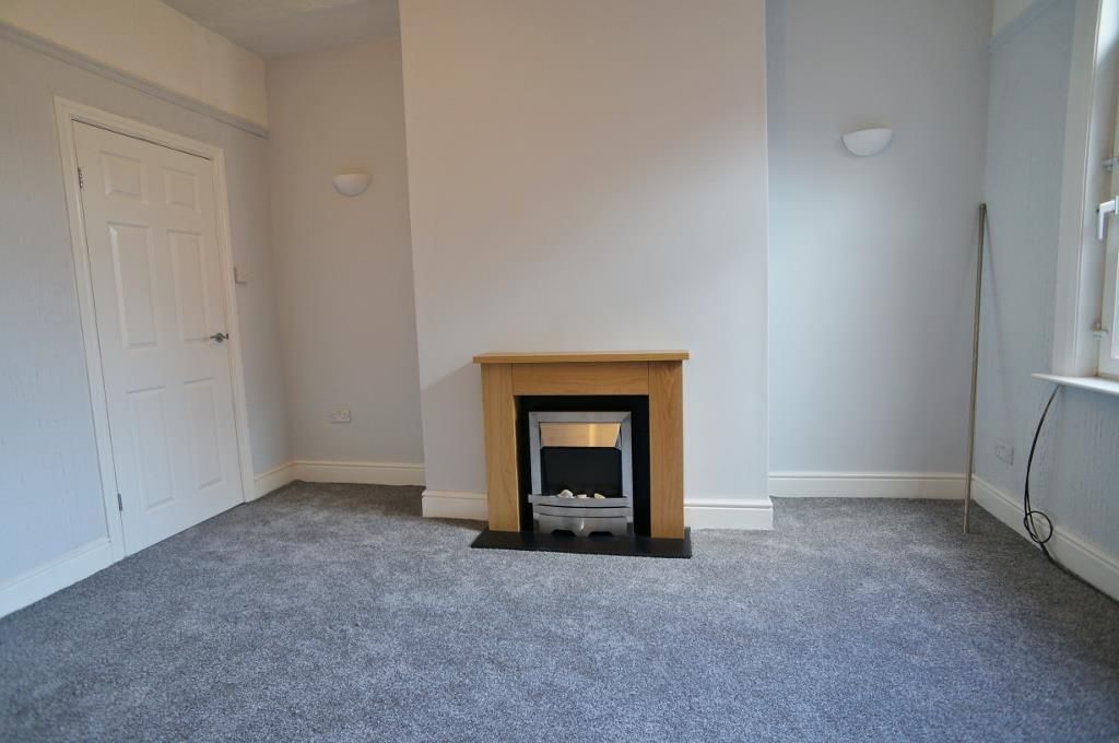 Property photo 2 of 9 Lounge