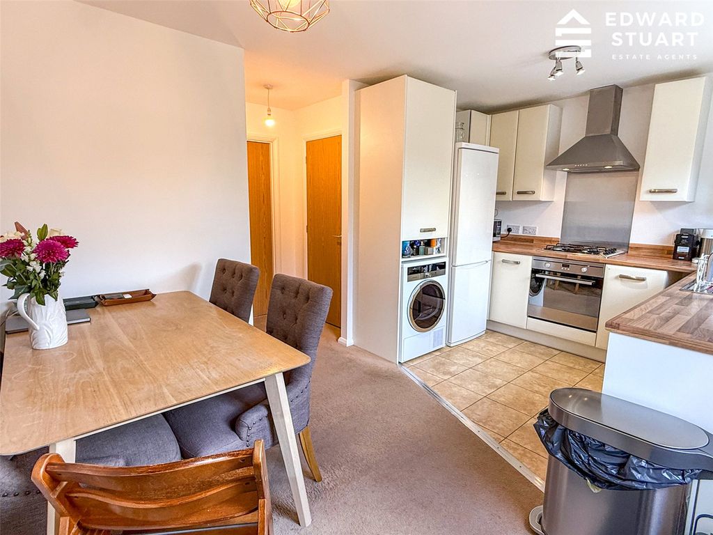 Property photo 3 of 13 Picture No. 08