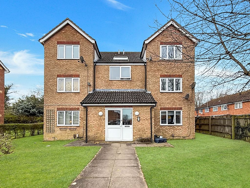 Property photo 1 of 7 4911302