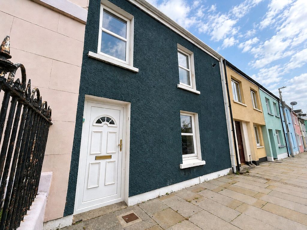 Property photo 1 of 11 Picture No. 11