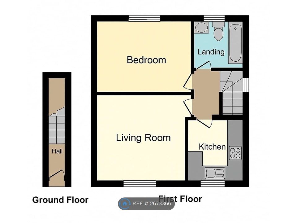 Property photo 2 of 9