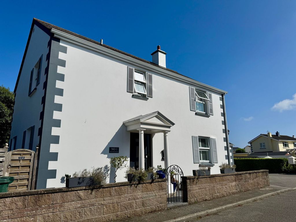Property photo 1 of 23