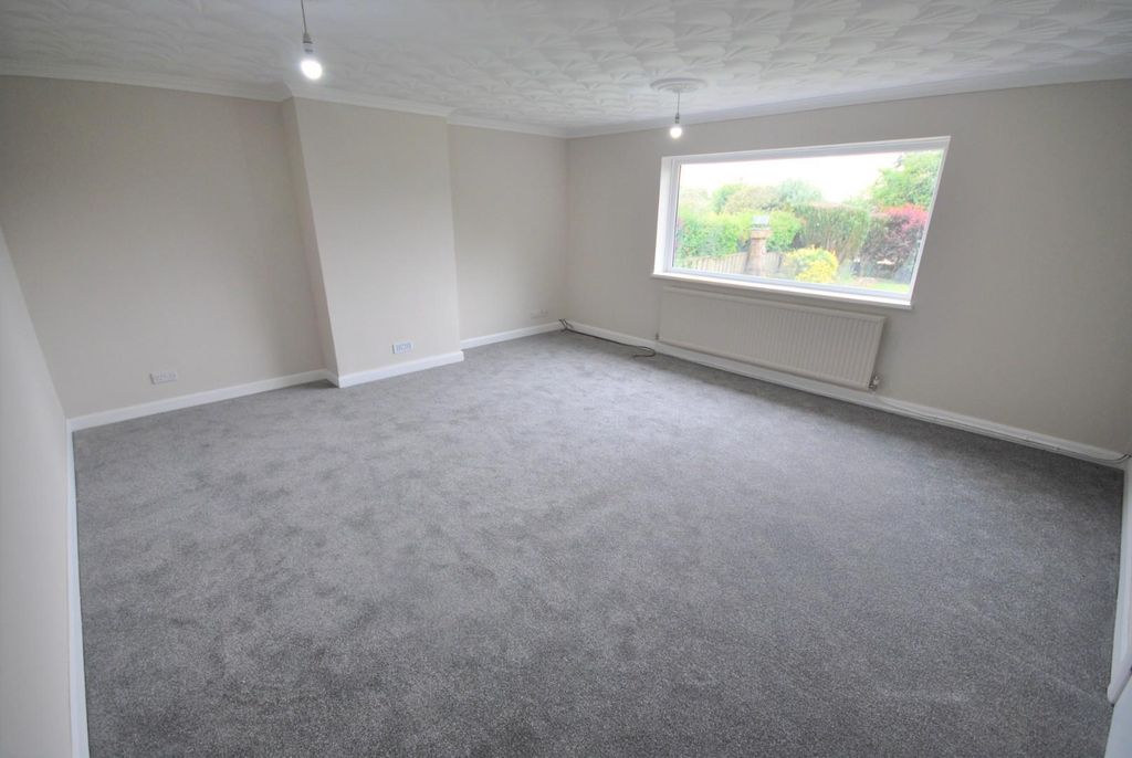 Property photo 3 of 13 Dsc_1648.Jpg