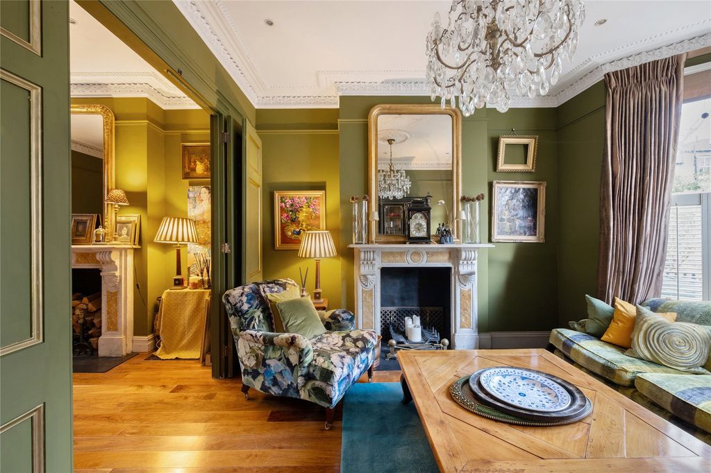 Property photo 2 of 22 Picture No. 39