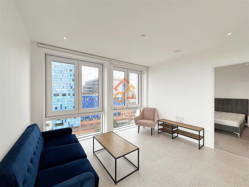 Property photo 1 of 41 ????_2026-04-09_185135_640.Jpg