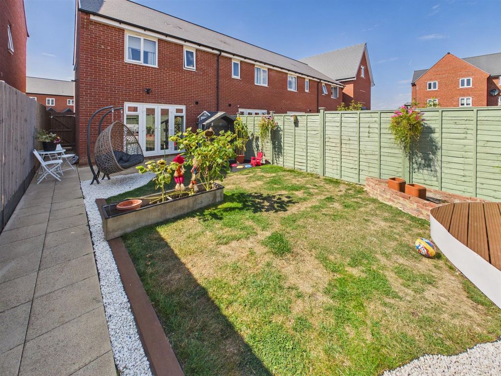 Property photo 3 of 14