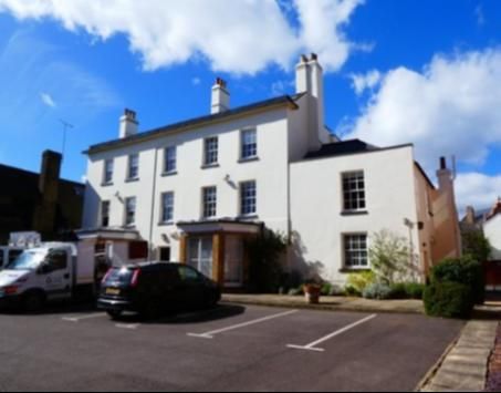 Property photo 1 of 8 Photo 1