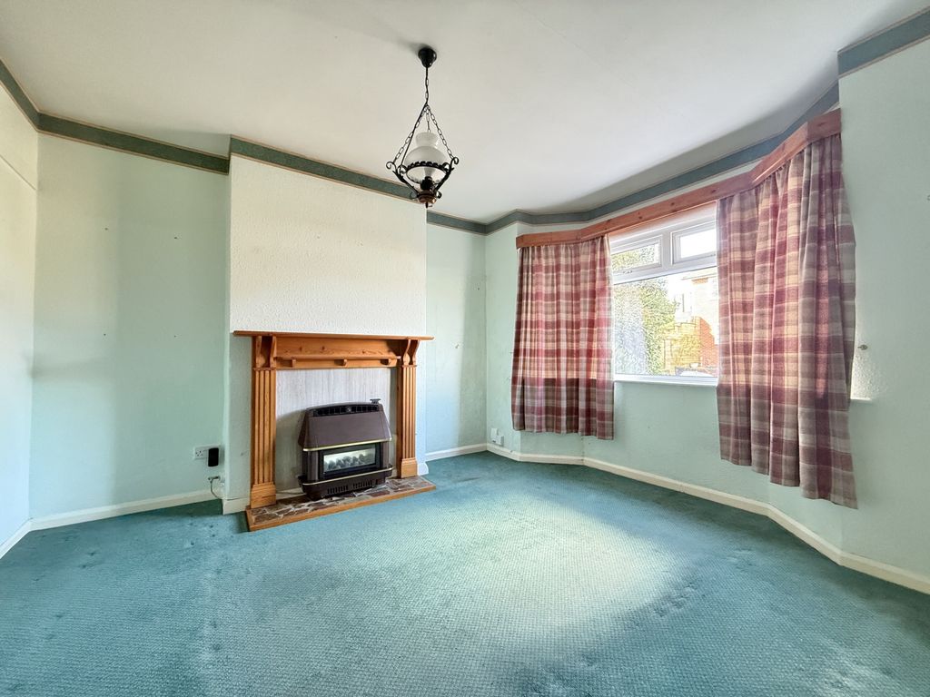 Property photo 3 of 21 Photo 2