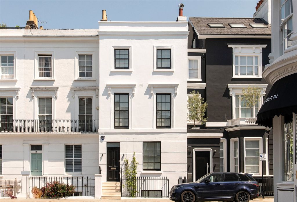 Property photo 1 of 19 Picture No. 35