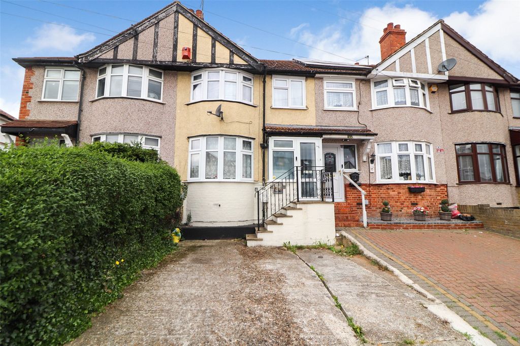 Property photo 1 of 14 Picture No. 23
