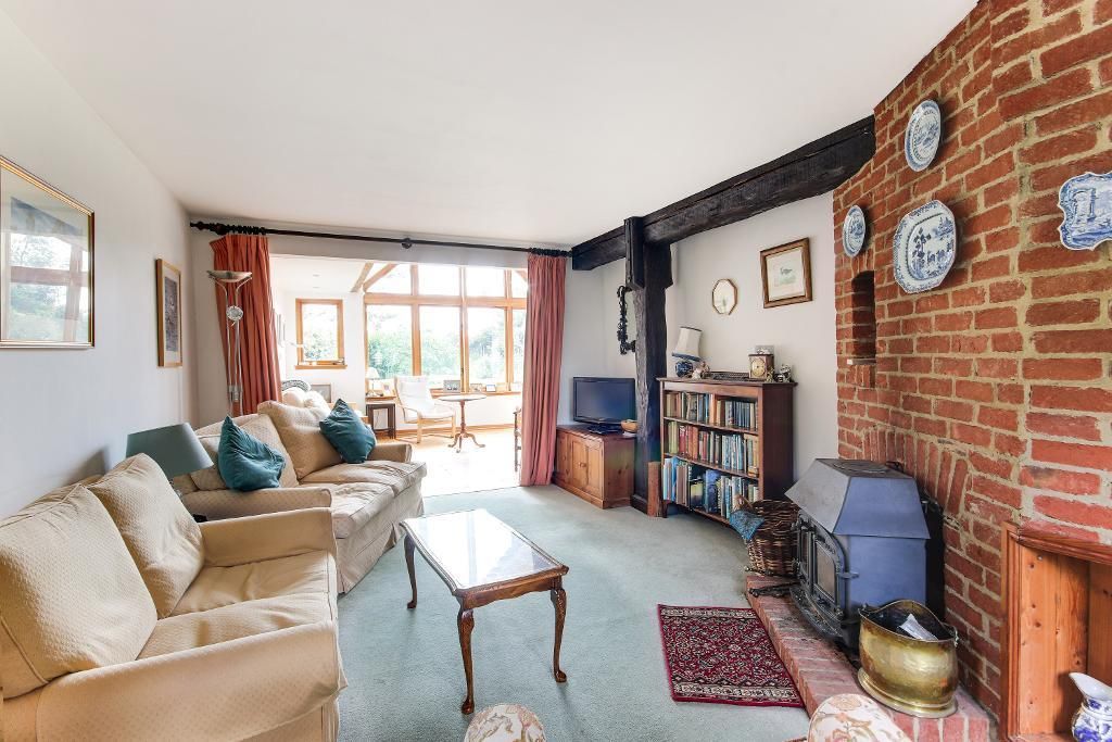Property photo 3 of 18