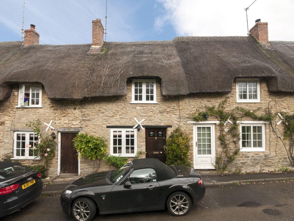 Property photo 1 of 7 External2