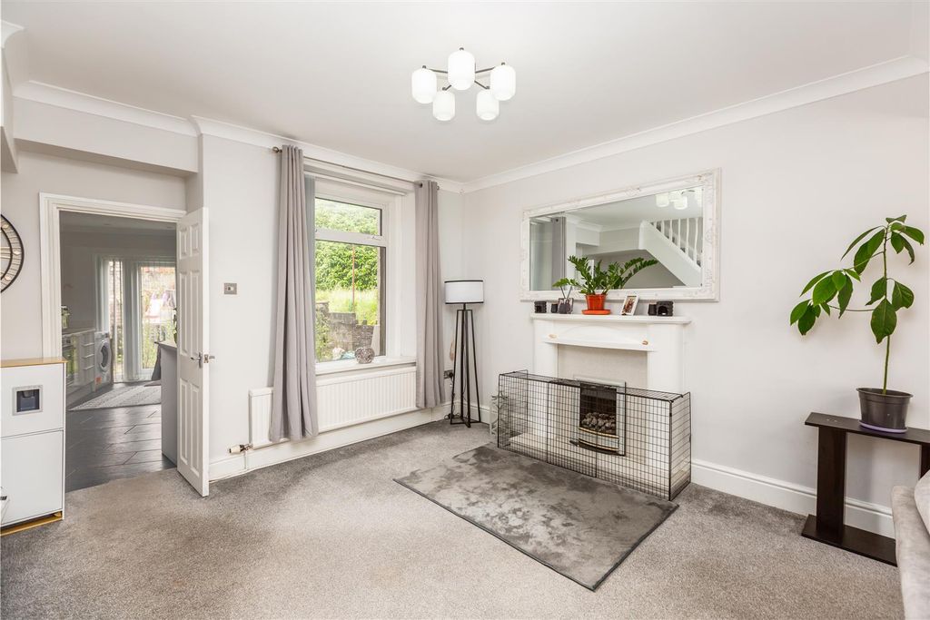 Property photo 3 of 28 Cz0A0973-Edit.Jpg